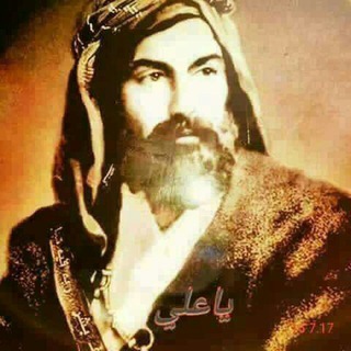 أحاديث ┊قدسۜـيةۂ❤️🌸‏ֆ‎
