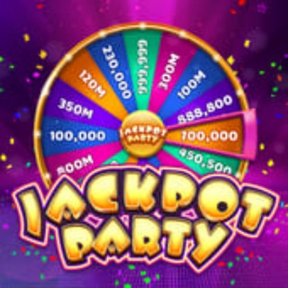 Jackpot Party Casino: Daily Bonuses and Free Chips