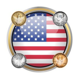 USA DEBT CLOCK