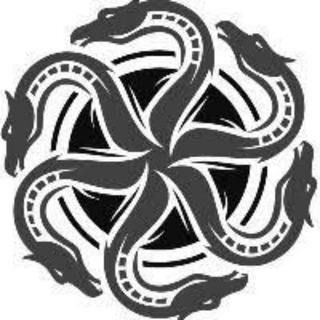 Hydra Coin TR
