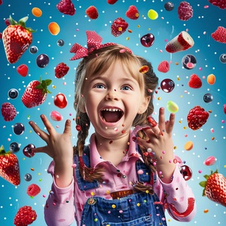 Внешняя реклама для Wildberries/Ozon БАРТЕР