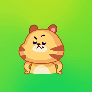 U换TRX U换trx汇率 U换TRX汇率最低