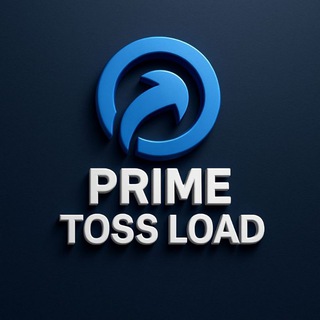 PRIME TOSS LOAD