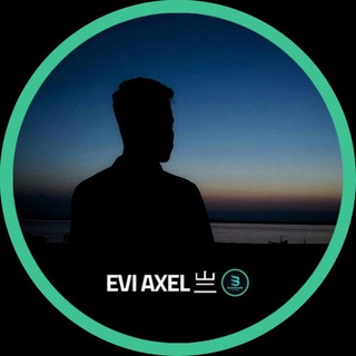 Evi Axel 亗 | Express