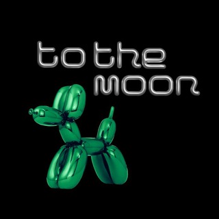 To the Moon agency