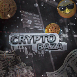 CRYPTO BAZA