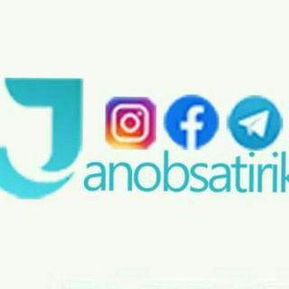 Janobs Satirik [Abbos]
