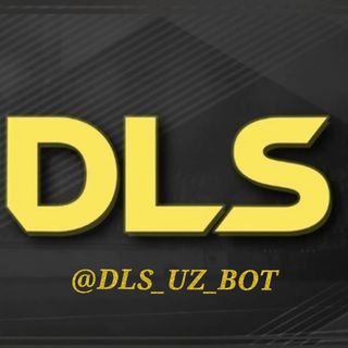 DREAM LEAGUE SOCCER BOT