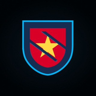 Sentinel Vietnam