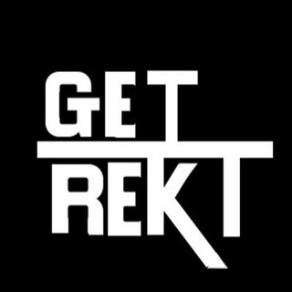 Rekt | Developers