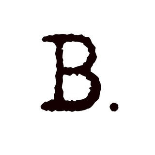 Влучнослов