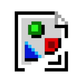 $2Z - DoubleZero OFFICIAL