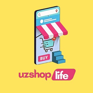Uzshop life