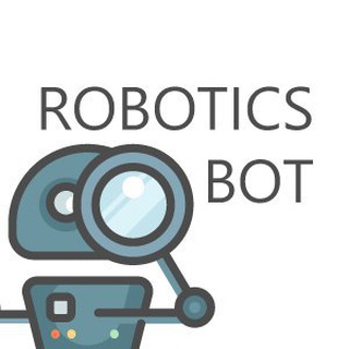 Robotics