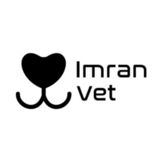 Ветеринарная клиника «Imran Vet»