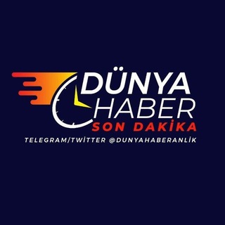 İRAN SON DAKİKA / DÜNYA HABER 🚨🚨