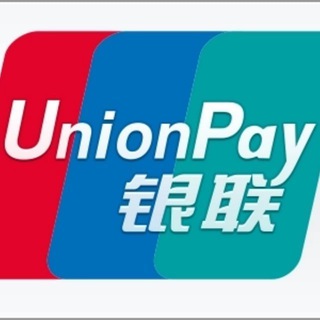 P图软件/仿真手机APP 【红叶工作室】