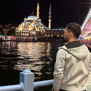 Behruz