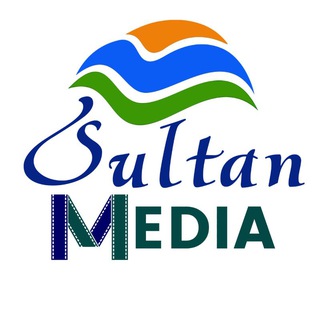 SULTAN ONLINE