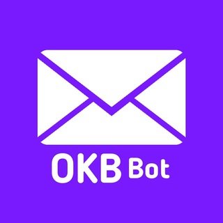Личка OKB News