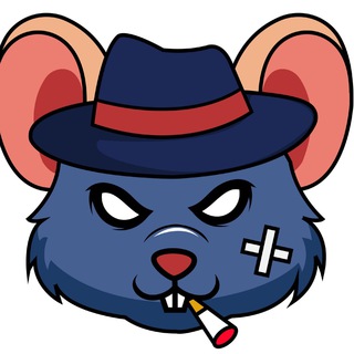 RATSCOIN PH