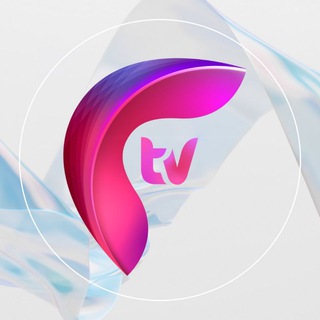 FTV telekanali | Rasmiy