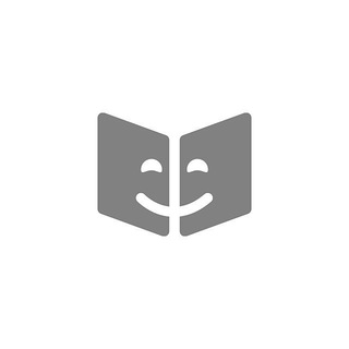 دستیار من
