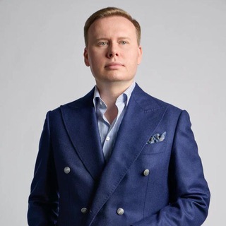Андрей Мэйфейр