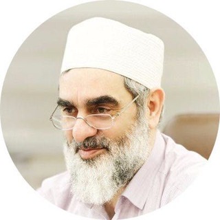 Nureddin Yıldız