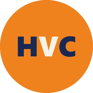 CRYPTO HUNTERS CHAT