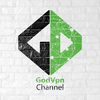 God VPN | گاد وی پی ان