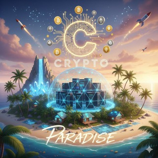 CRYPTO (P)
