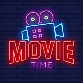 Movie Time (Review)