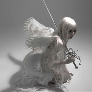 реклама angel(a)