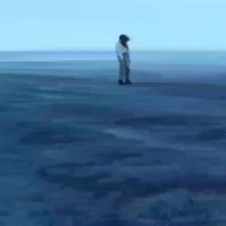 _мємσríєs_