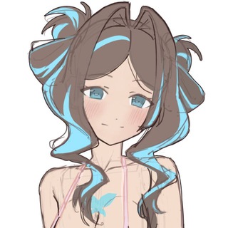 🦋 Mira 🦋