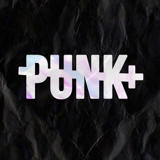 Vladislav Punk Tobacco