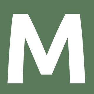 Матрица Судьбы, Таро, Натальная карта
