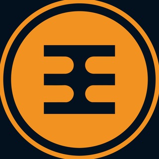 Ubitex | یوبیتکس