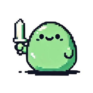 Ditto Quest