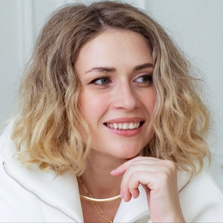 Кристина Борисова
