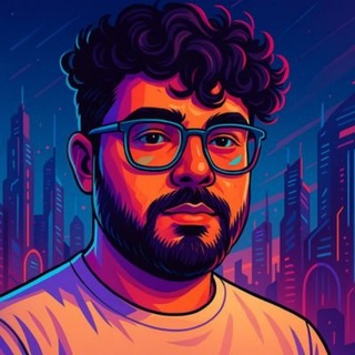 semifury.eth
