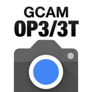 [OnePlus 3/3T] Google Camera Mods