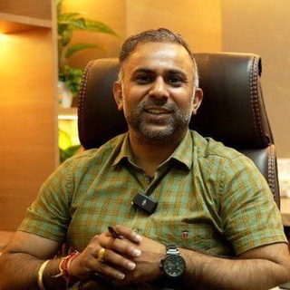 Trade ways Pankaj Bhardwaj 🔹