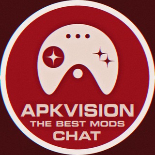 ApkVision.org - Discuss