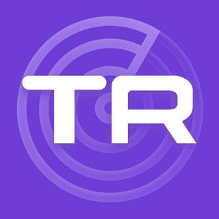 TRadar
