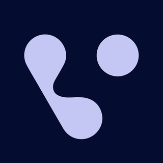 VLESS VPN