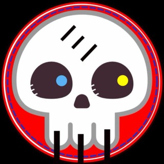 ethKILLERs_Group