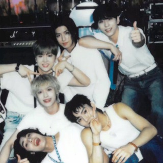 Support XH Edits
