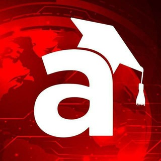 🧑‍🎓ABUTURIENT HAYOTI🧕